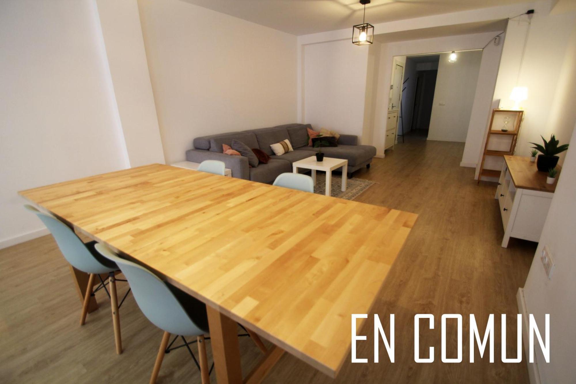 Casa Ross Appartement Valencia Buitenkant foto