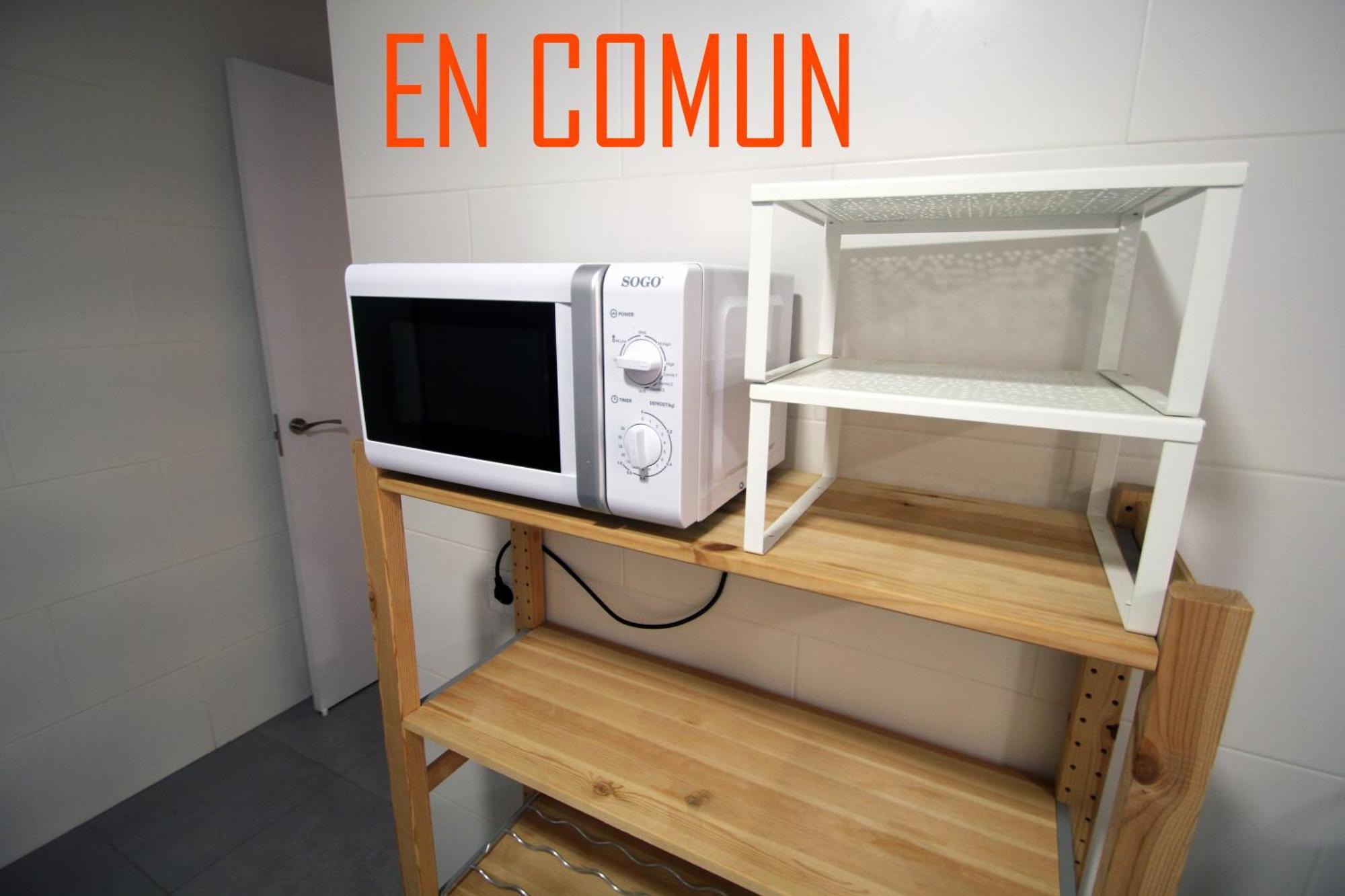 Casa Ross Appartement Valencia Buitenkant foto