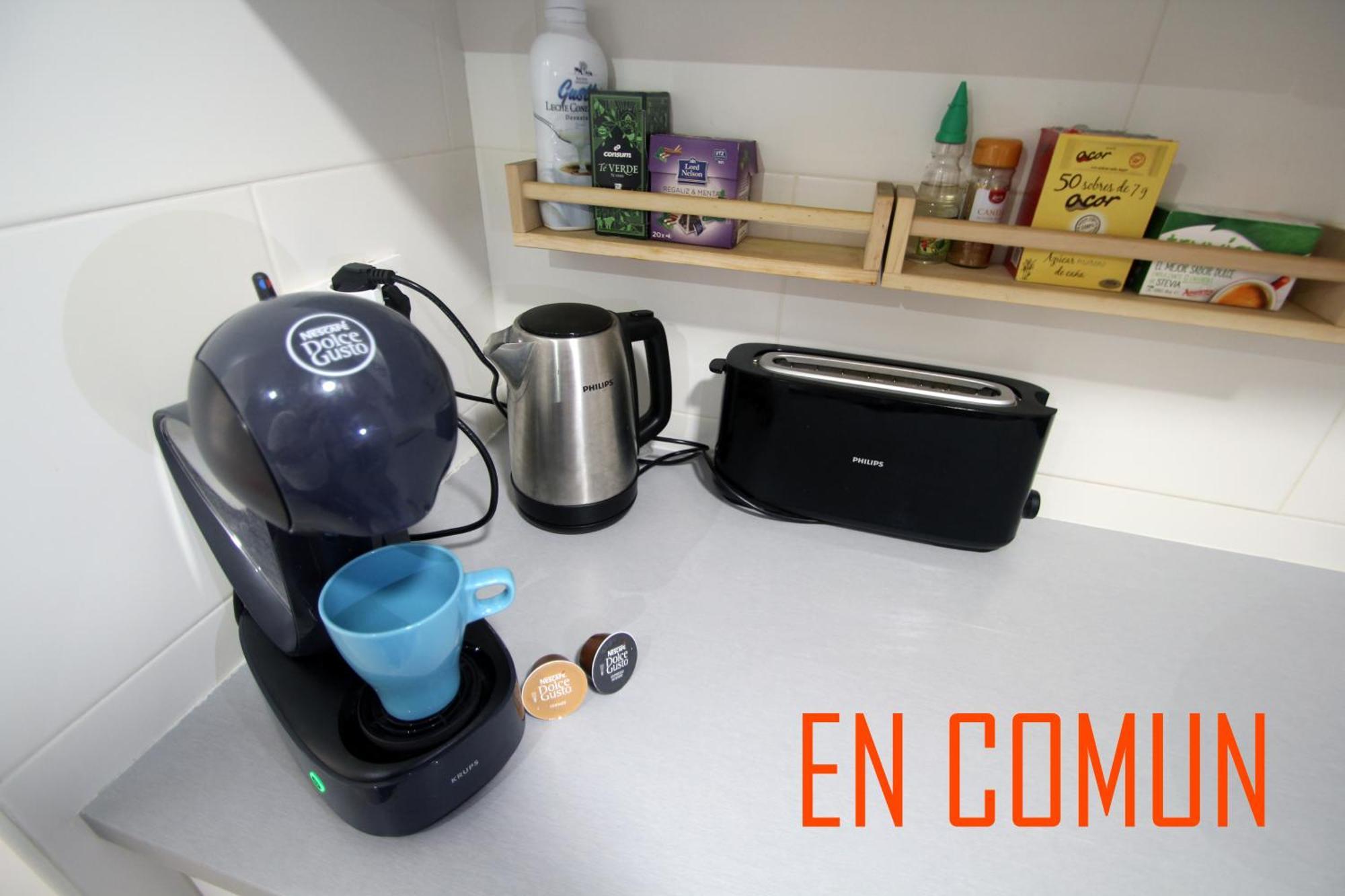 Casa Ross Appartement Valencia Buitenkant foto